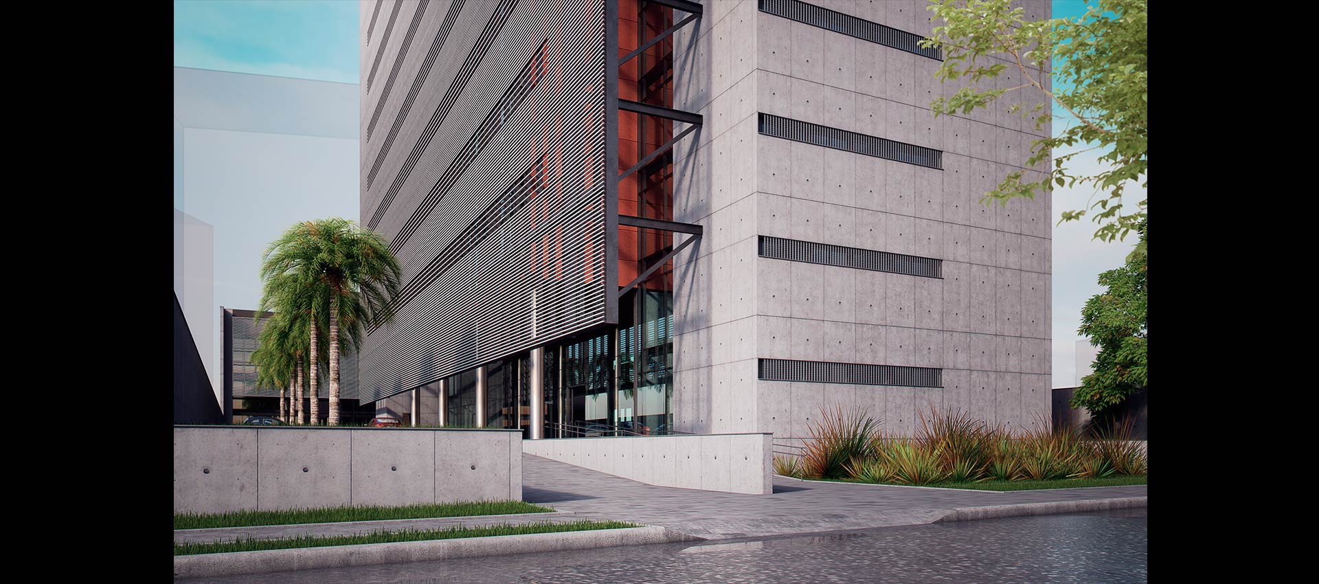 nova sede crea pr crea pr new headquarters-42