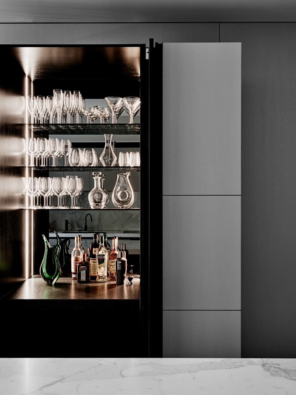 East Melbourne, 2015 Flack Studio-4