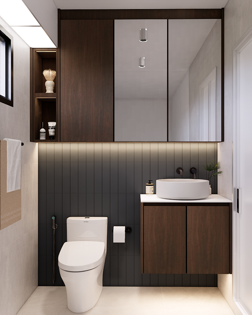 奥罗拉谷·住宅区-12