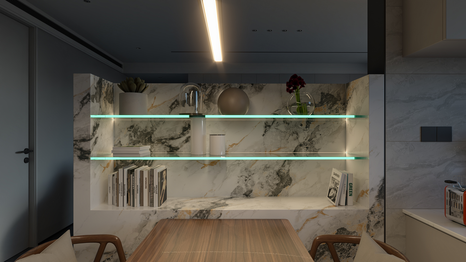 案例2 – IMSOOM | 御思设计 | 河南御思工程设计有限公司-13