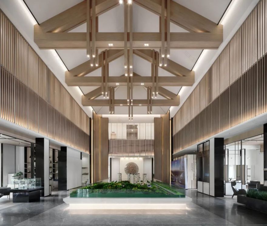 南充龙湾·凤凰台-22