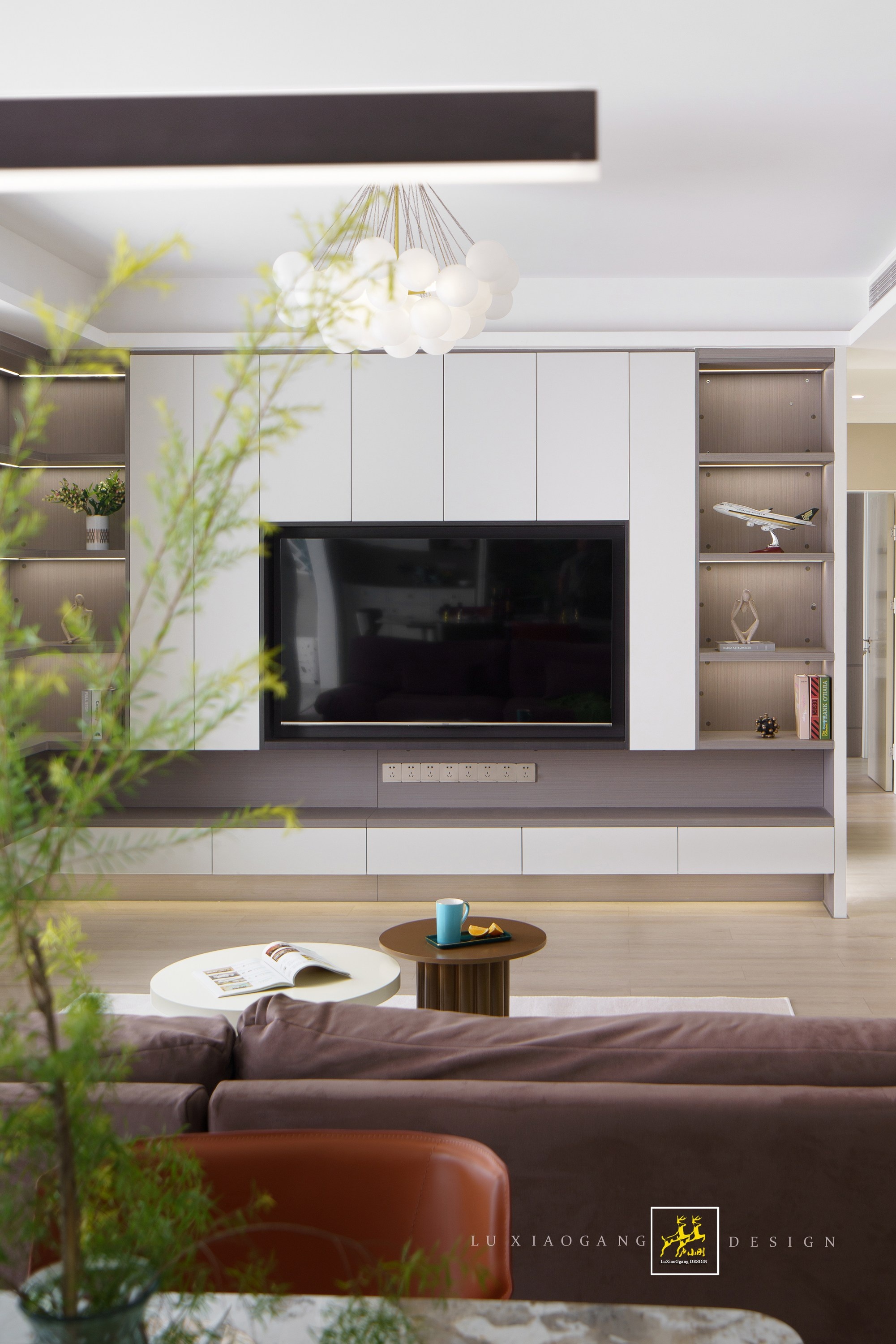 生活向阳,人生向暖静待花开丨dongxuan-13