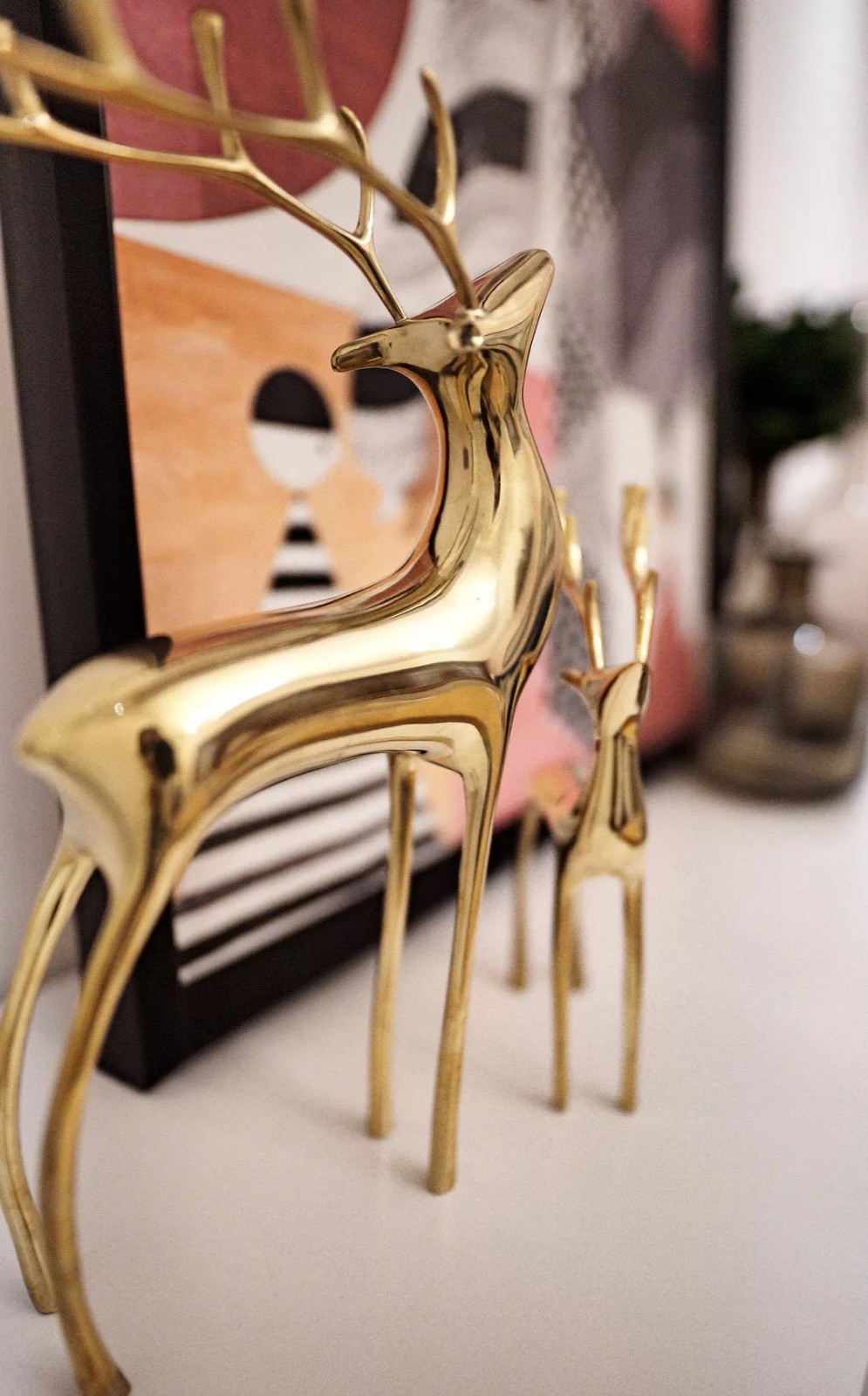 天泰钢城印象B区样板间-10