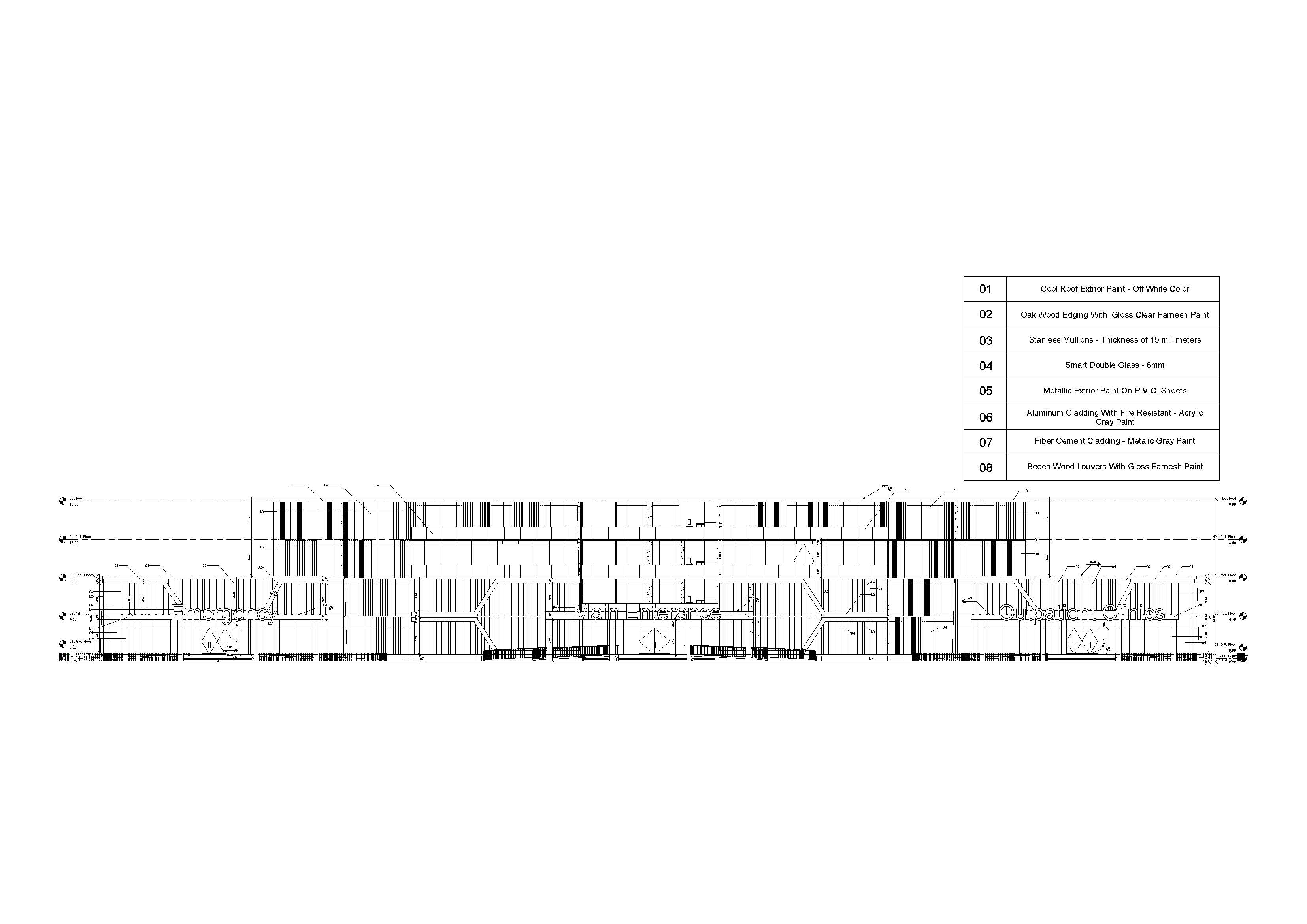 مشروع تصميمات تنفيذية-18