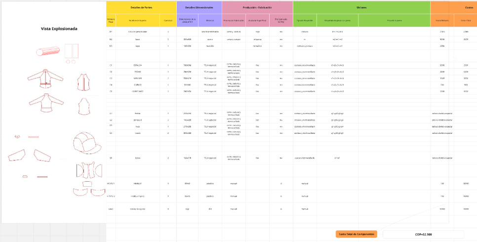 Diseño Industrial - Arquitectura-7