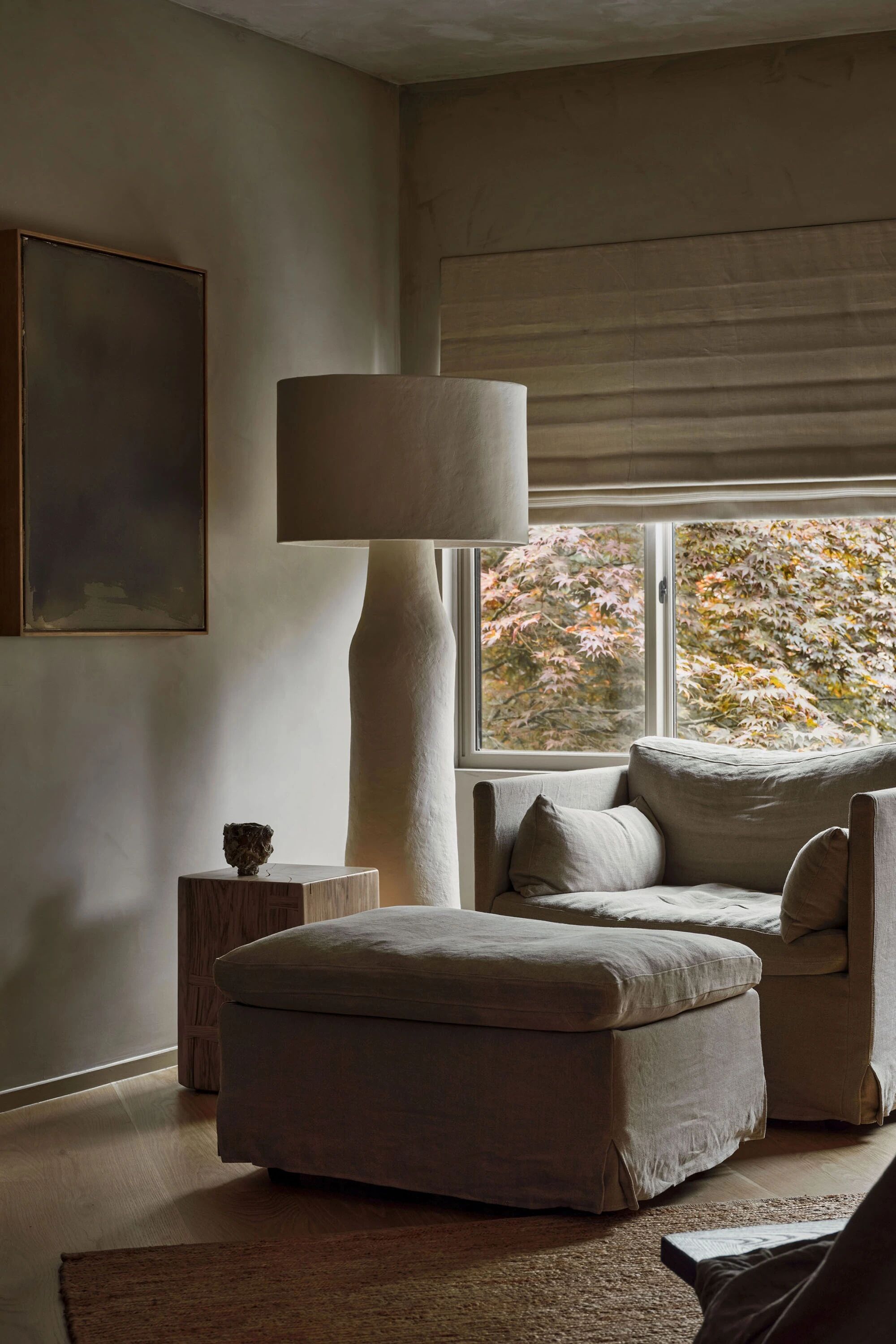 灯笼屋丨加拿大温哥华丨Leckie Studio-82