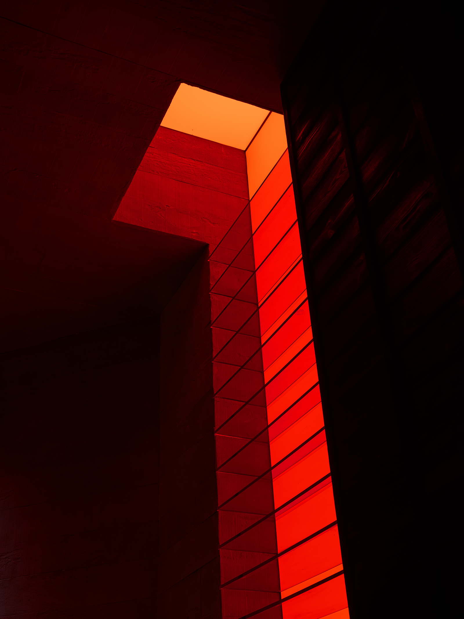 赤颜丨中国汕头丨今古凤凰设计机构-41