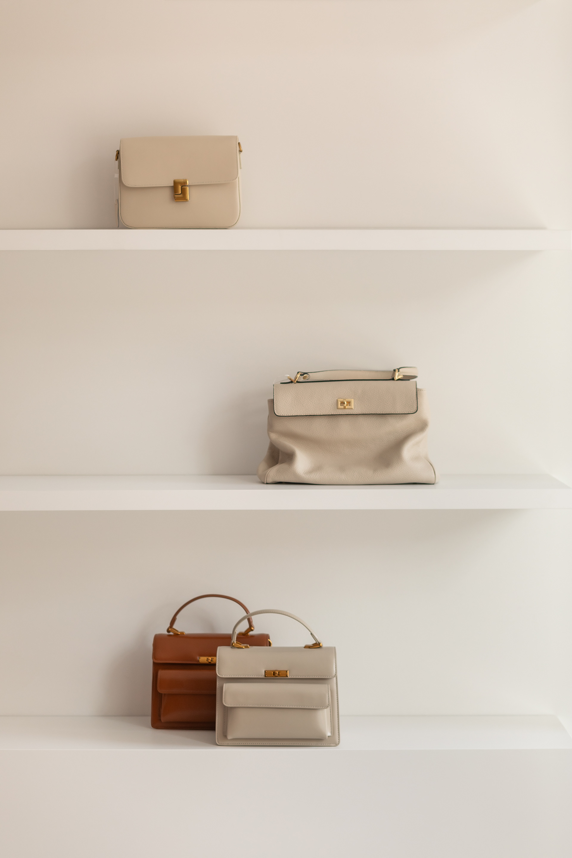 基辅阿米卡包店丨乌克兰基辅丨Temp Project,Anastasiia Tempynska-17