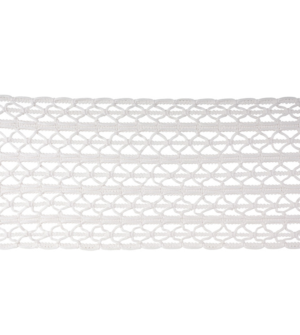 Belize 装饰枕头和配饰项目-31