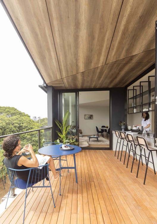 Wellington on the Park  Fox Johnston-27