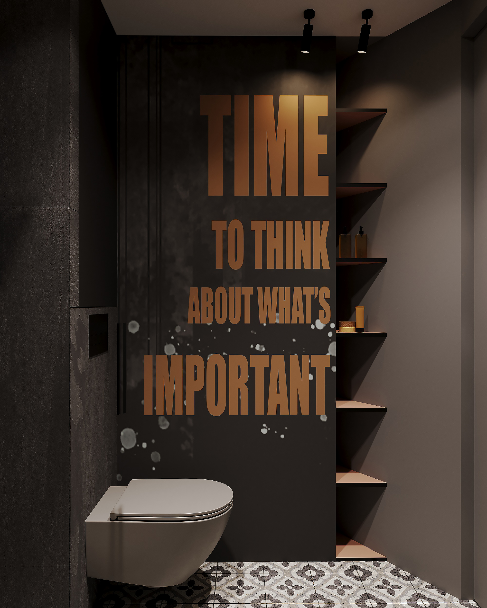 ЖК Матрешки 90 кв.м. г. Ижевск-34