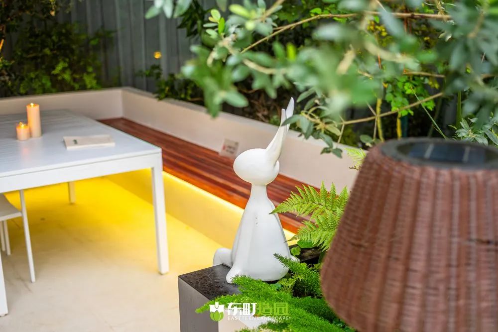 町室丨中国上海丨朱伟国（Mark.Zhu）-38