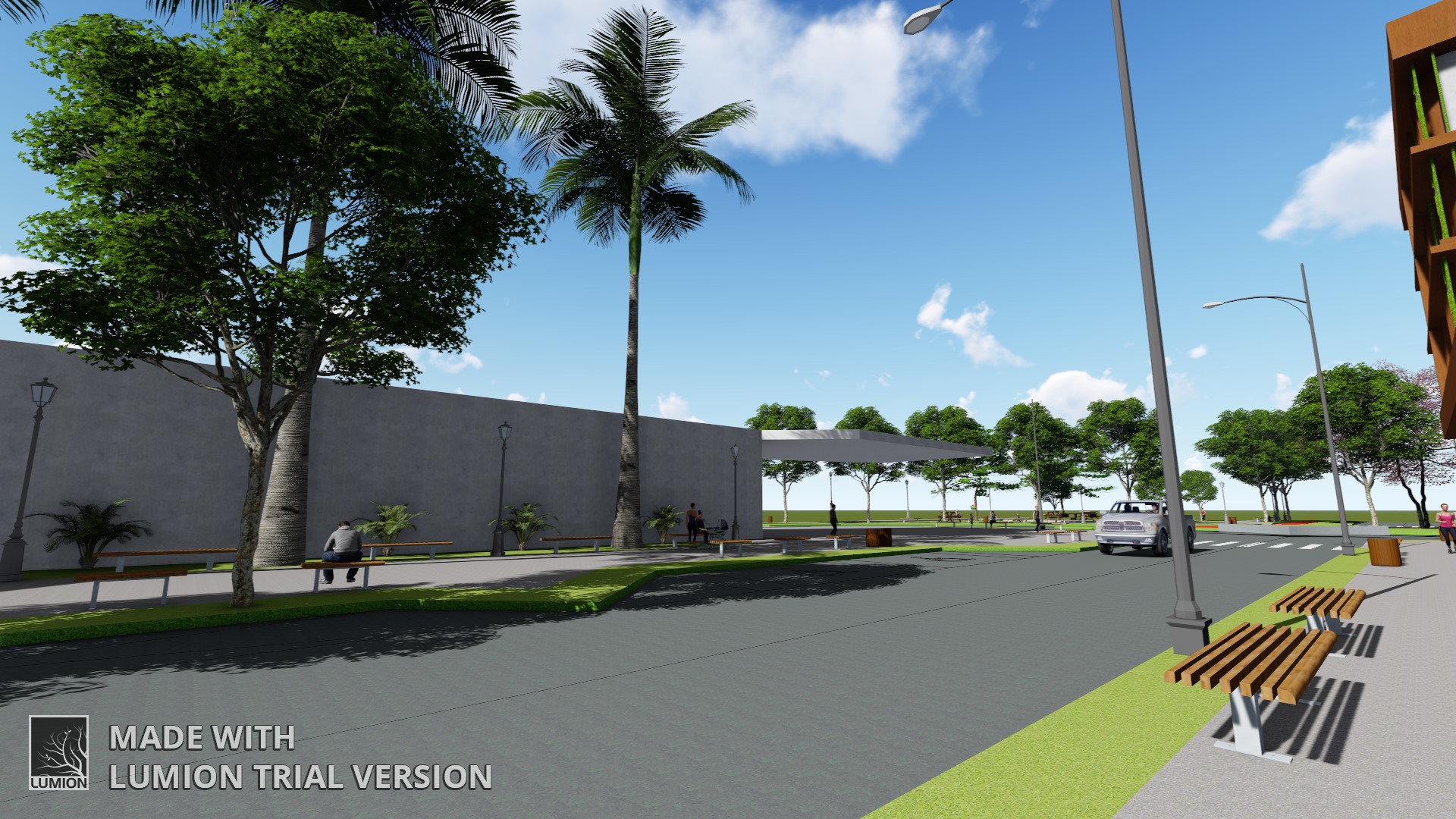 PROJETO INTEGRADO I - 4º PERÍODO-19