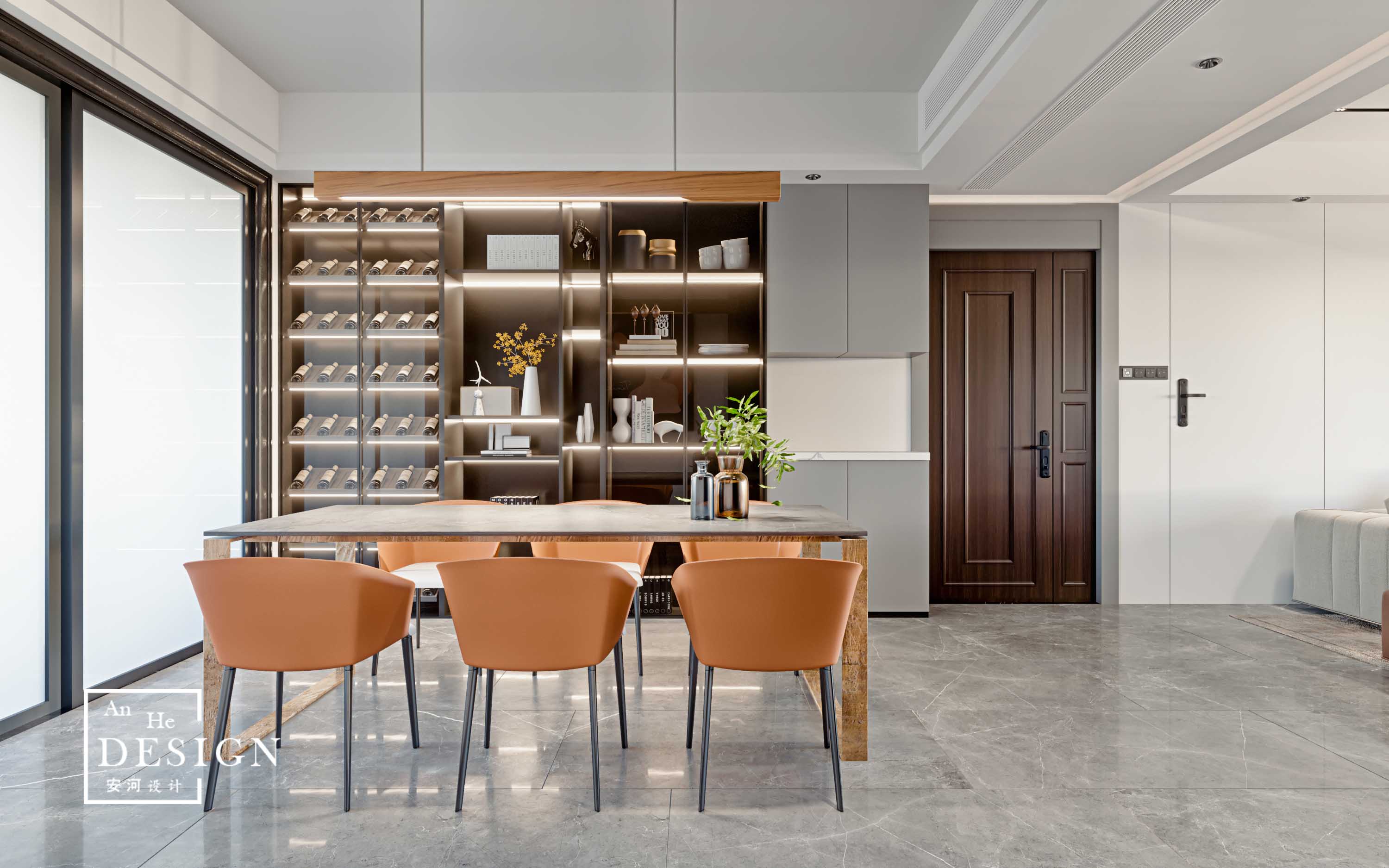 安河设计案例解析-3