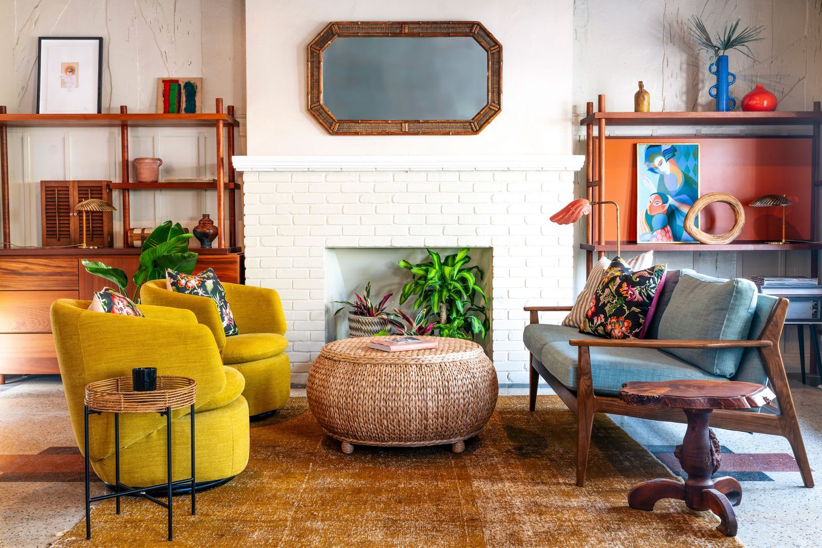 丨美国迈阿密-18