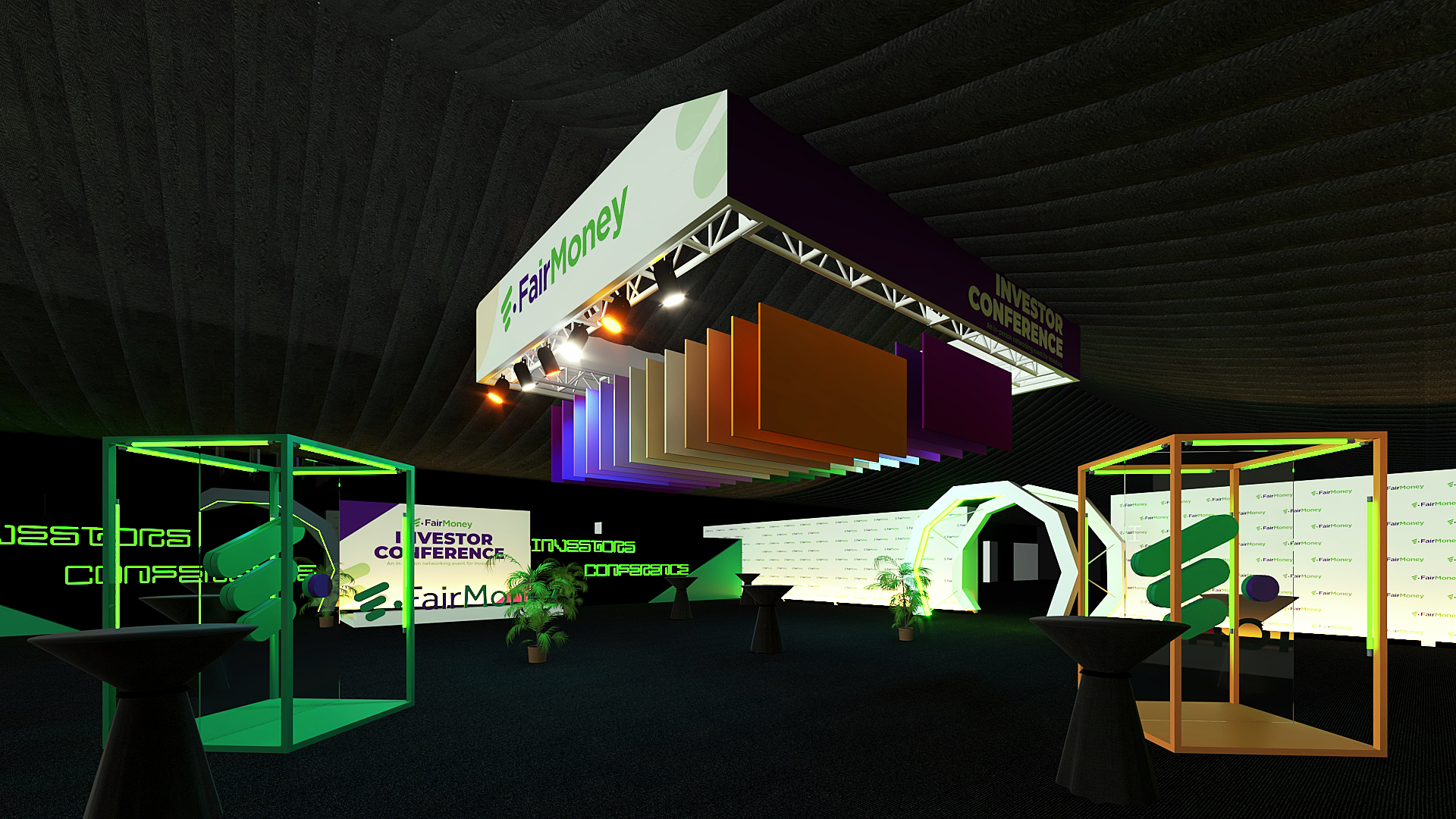 FAIRMONEY INVESTOR CONFERENCE-9