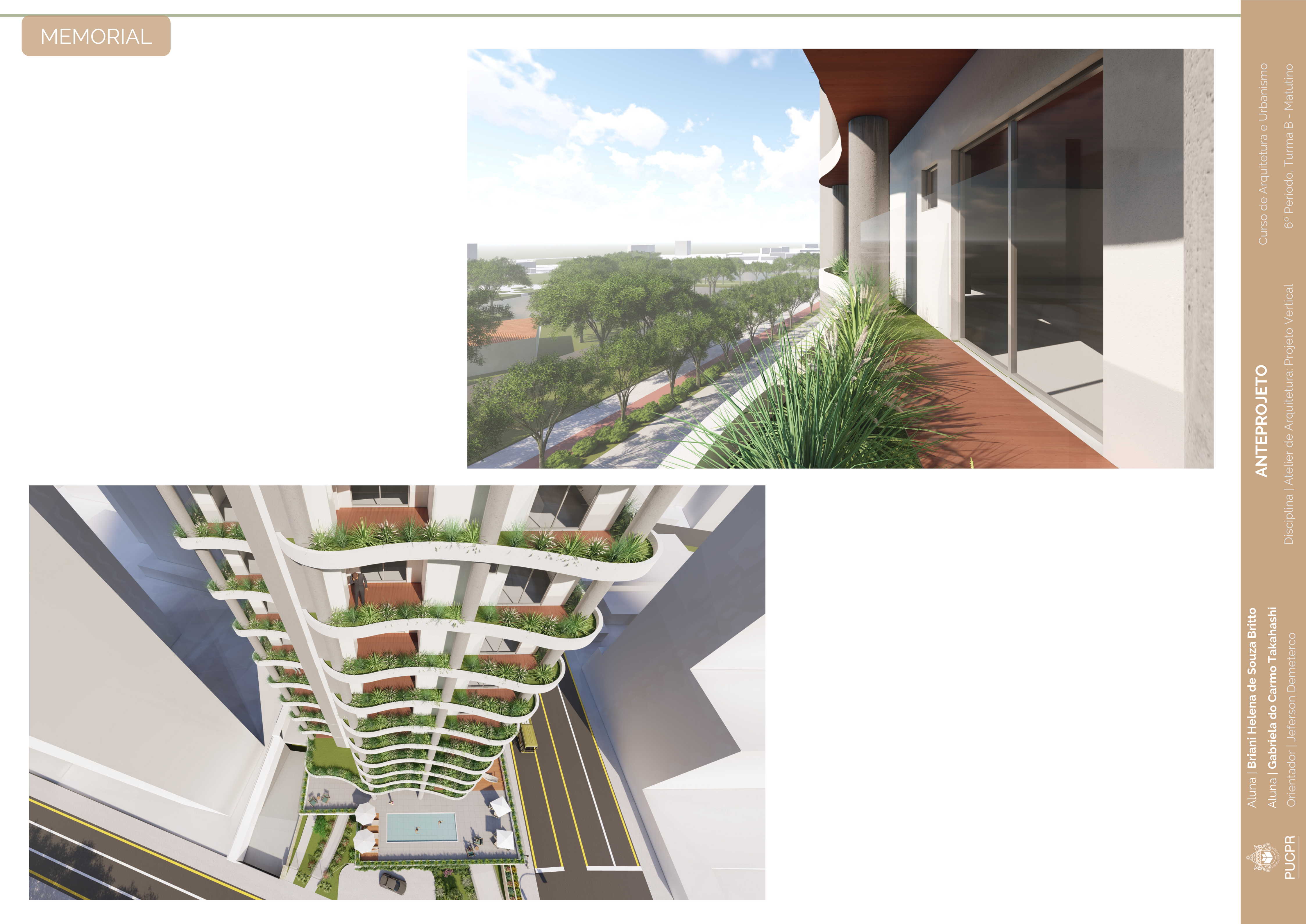 Edifício Vertical Vinculum-3