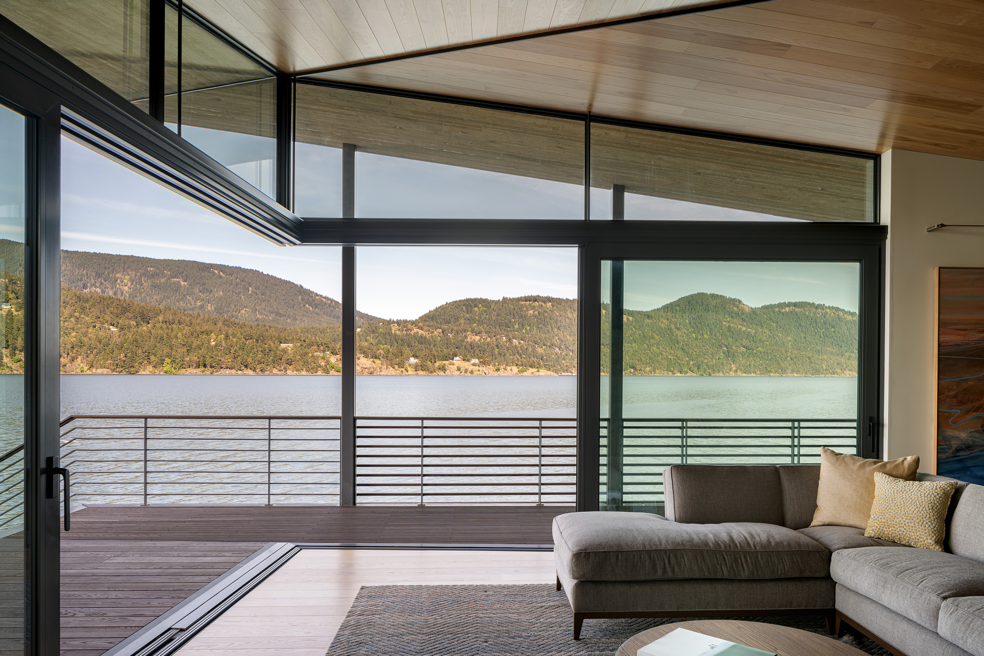 船屋丨阿根廷圣胡安-24