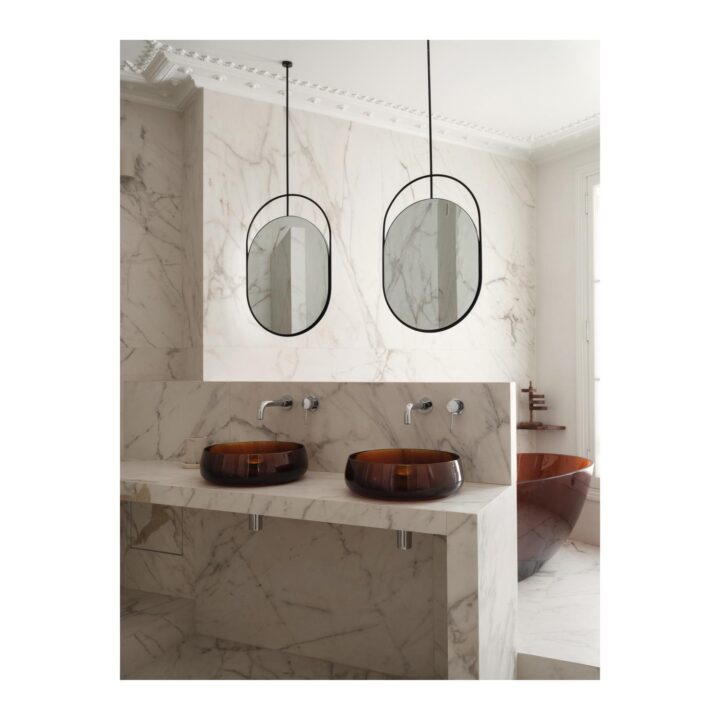 丨法国巴黎丨巴黎建筑事务所Parages-13