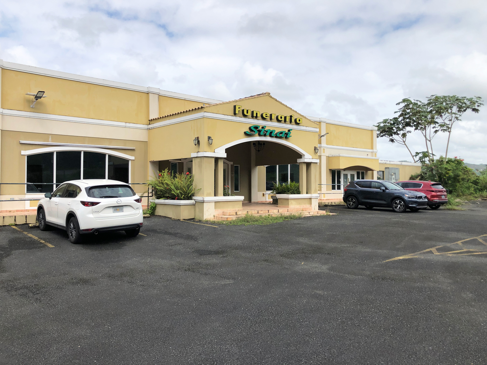 西亚莱斯幼儿园丨Toro Arquitectos-45