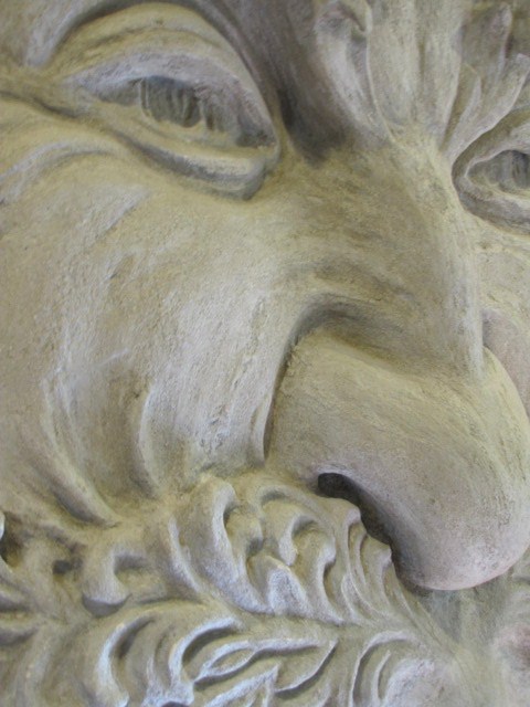 The High Road | Elliot Johnson, AIA-77