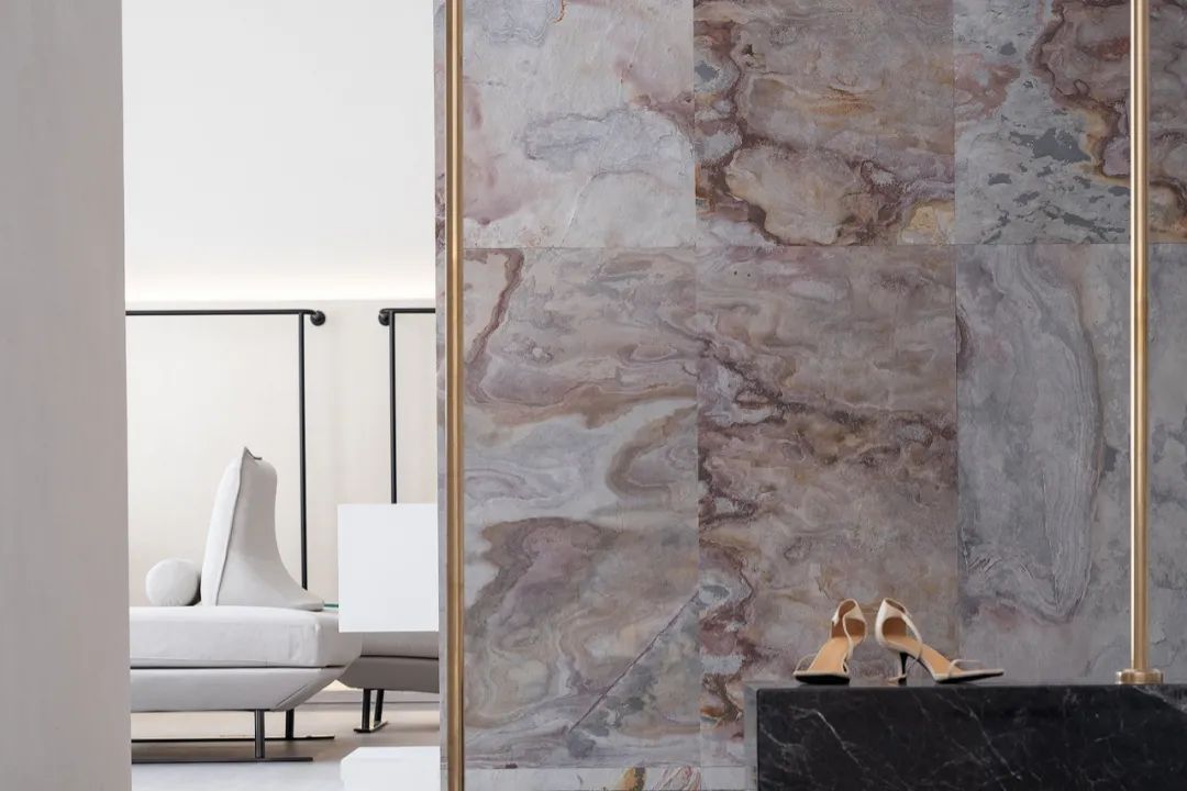 普宁 CHASE LOOKING 服装店丨正负下舍-16