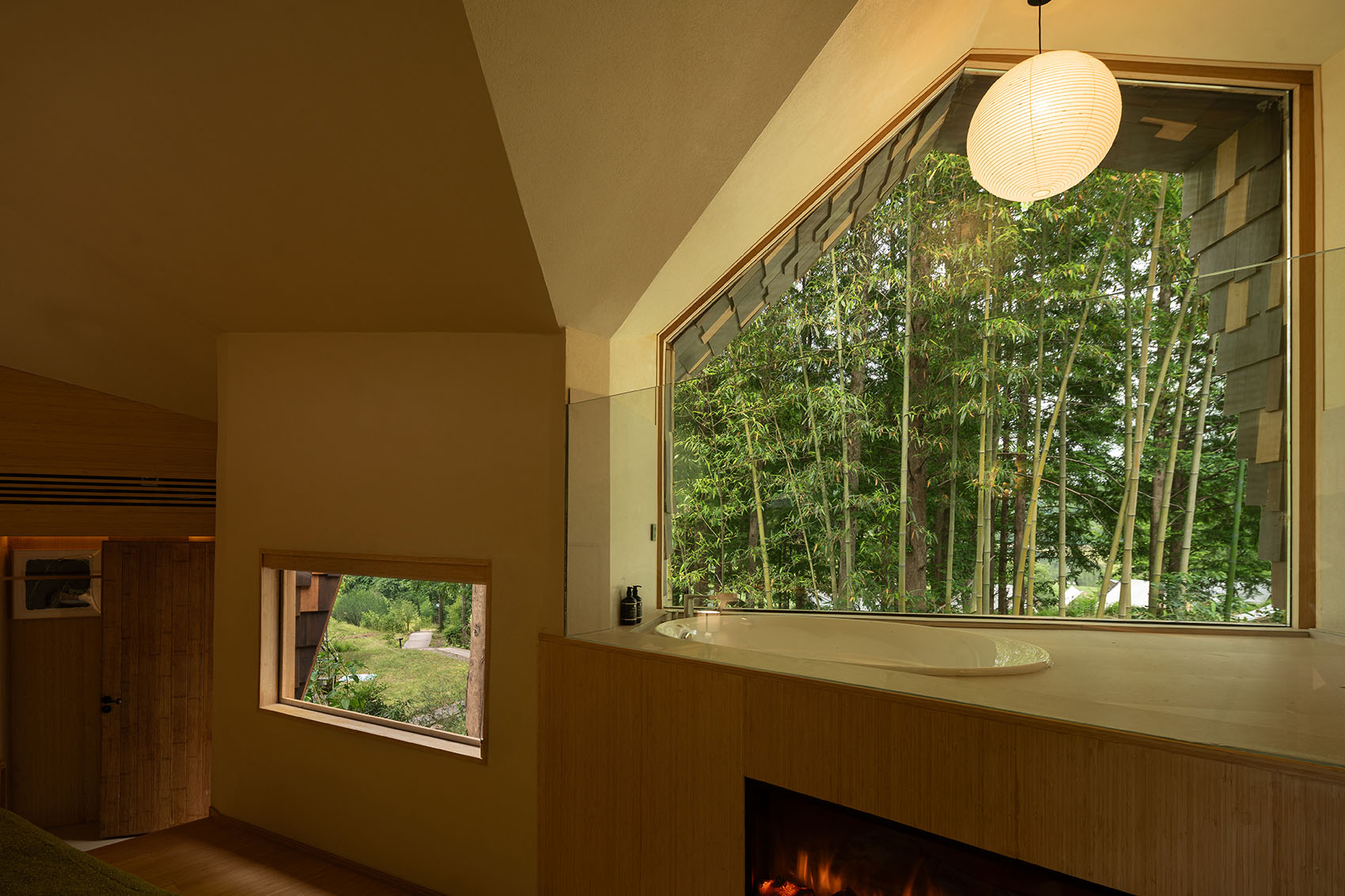 猫屋丨中国浙江丨跳房子建筑工作室-30