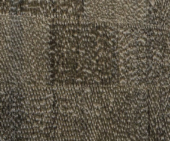 湖畔云庐·辰光生活馆-87