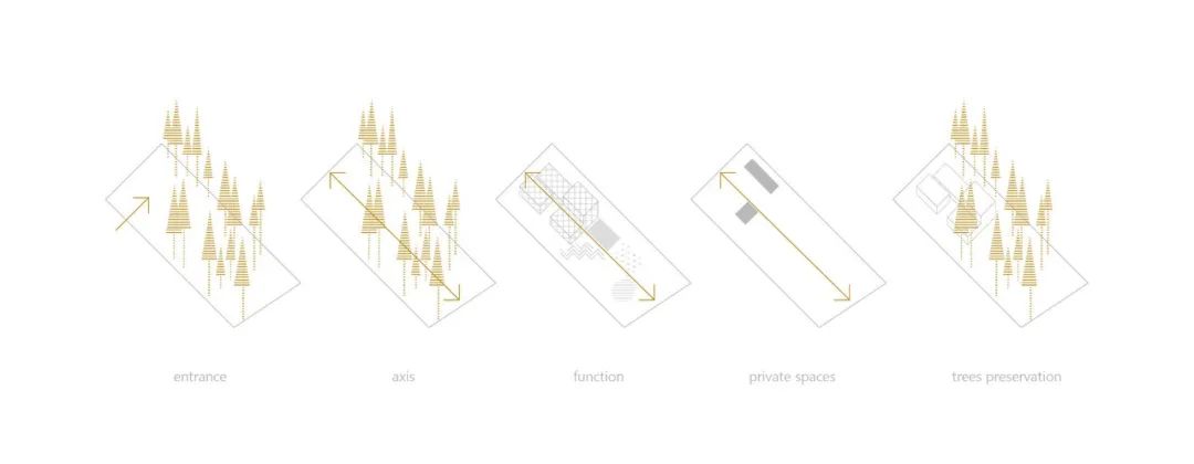归隐田园,诗意栖居-24