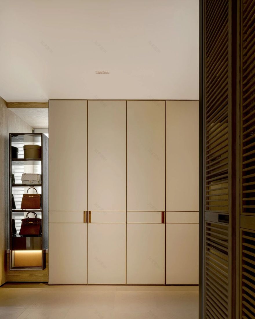 广州长隆万博悦府丨中国广州丨DIA丹健国际-71