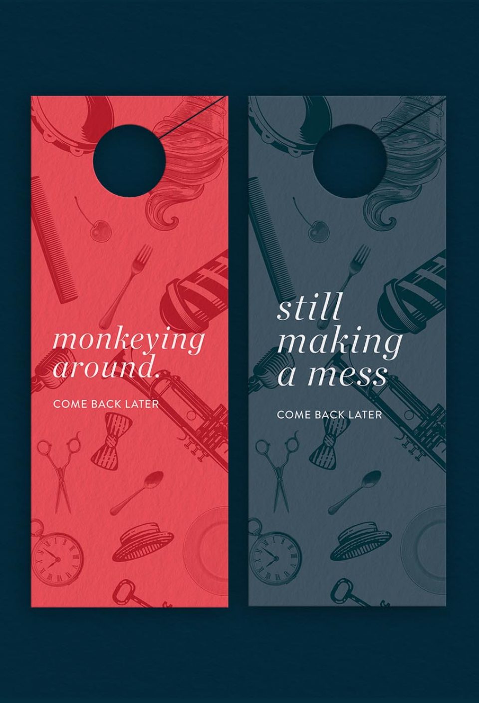 Deftly & Collaboratively Creating the Distinctive Hotel of the Year-17