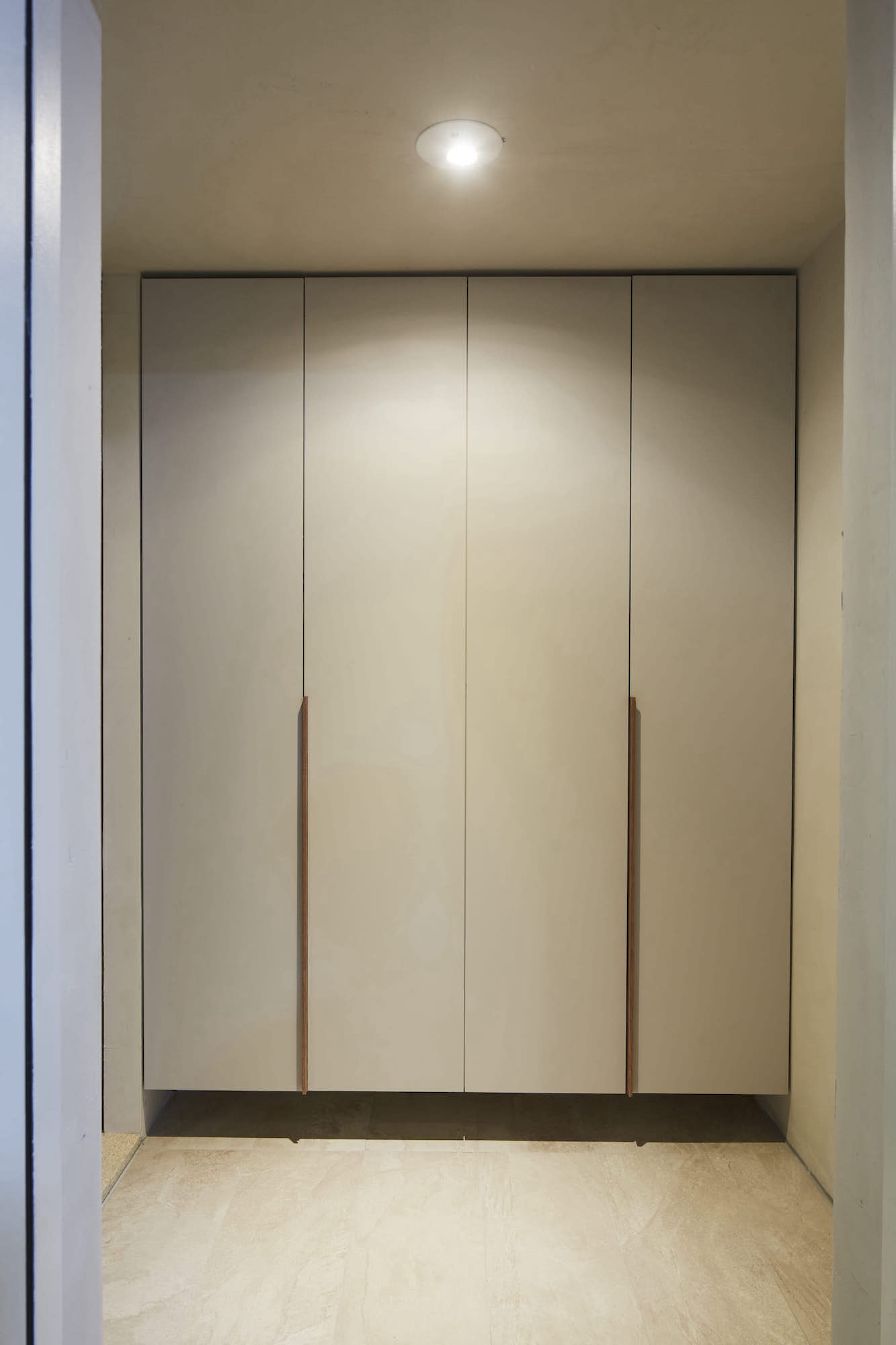 HOM'IN 设计师之家丨韩国龙仁市丨Z_Lab-3