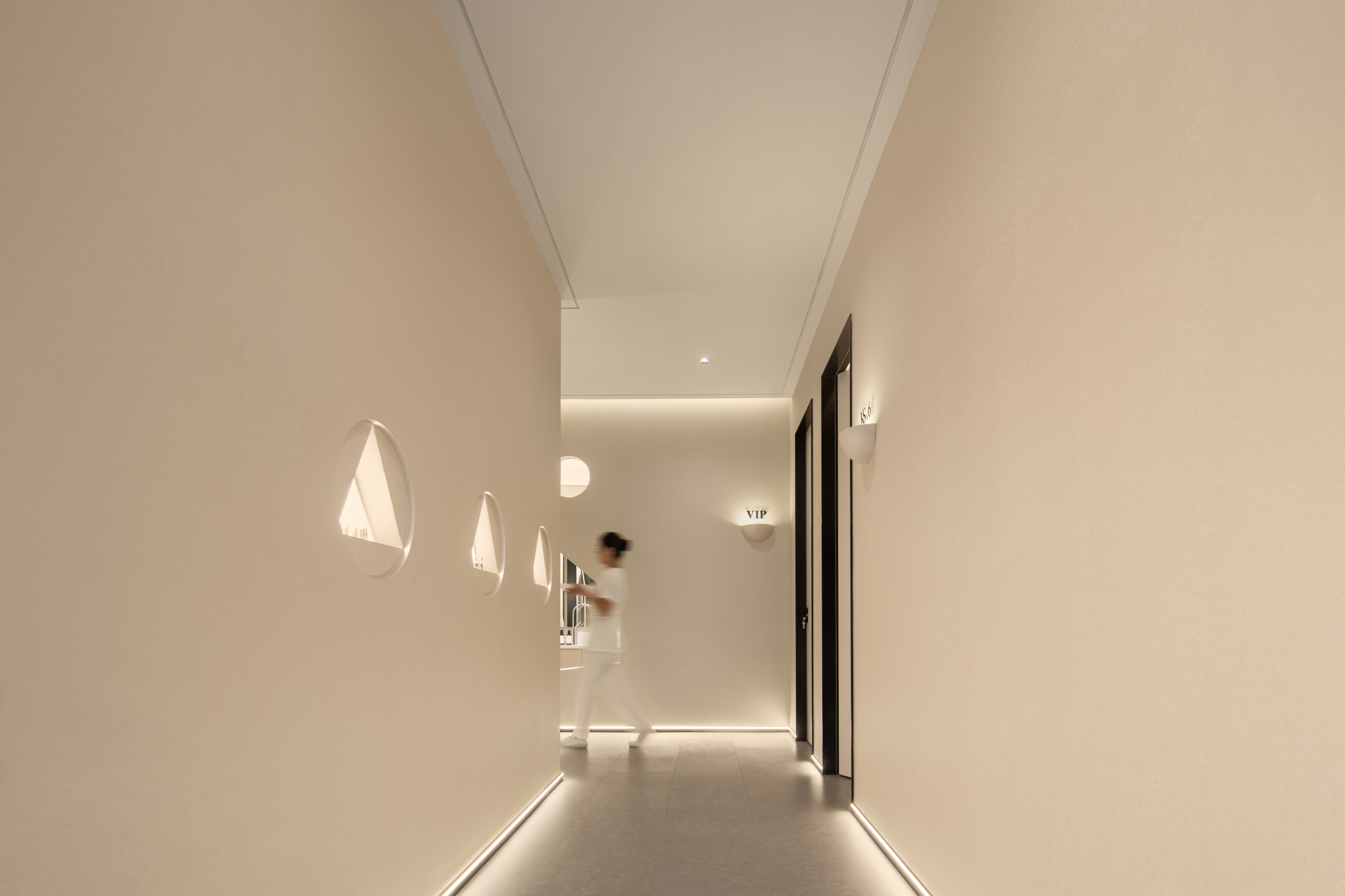 科颜女神 皮肤管理中心-12