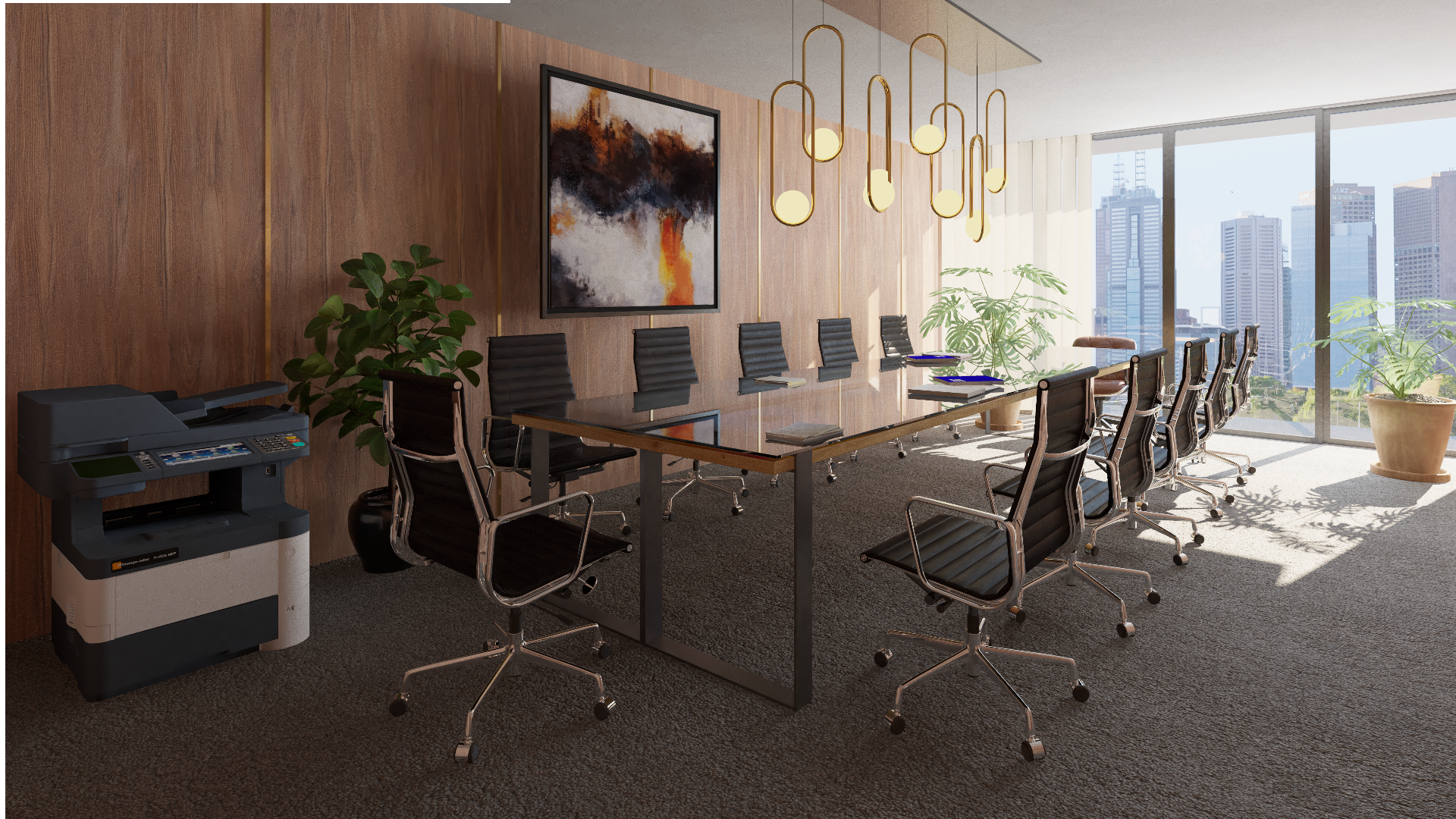 Renders Interiores con Vray-28