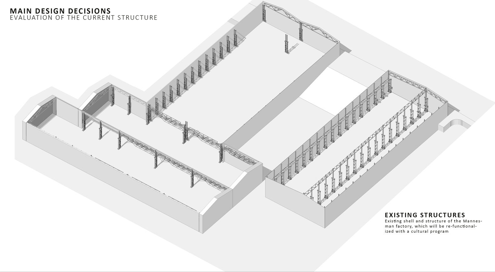 科贾埃利会议中心-51