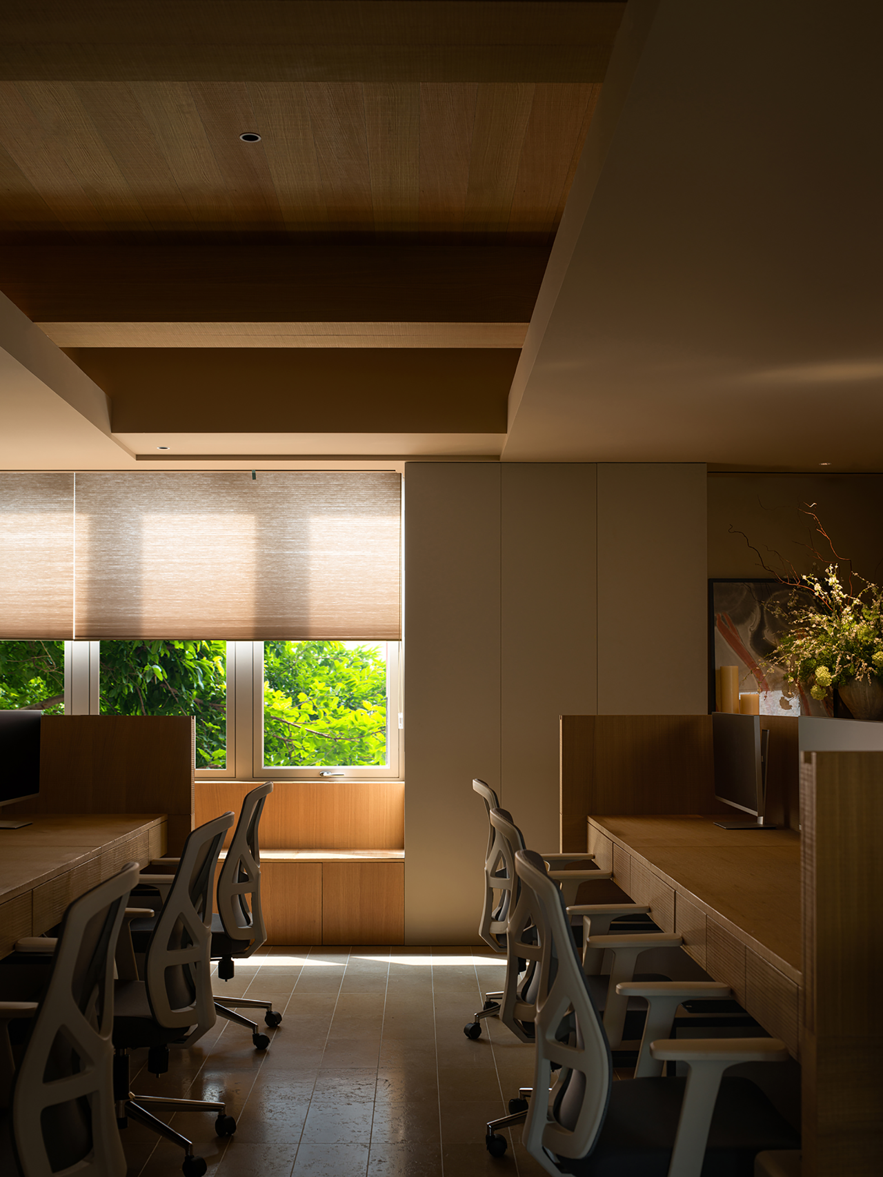 NDC年代设计办公室丨中国重庆-42