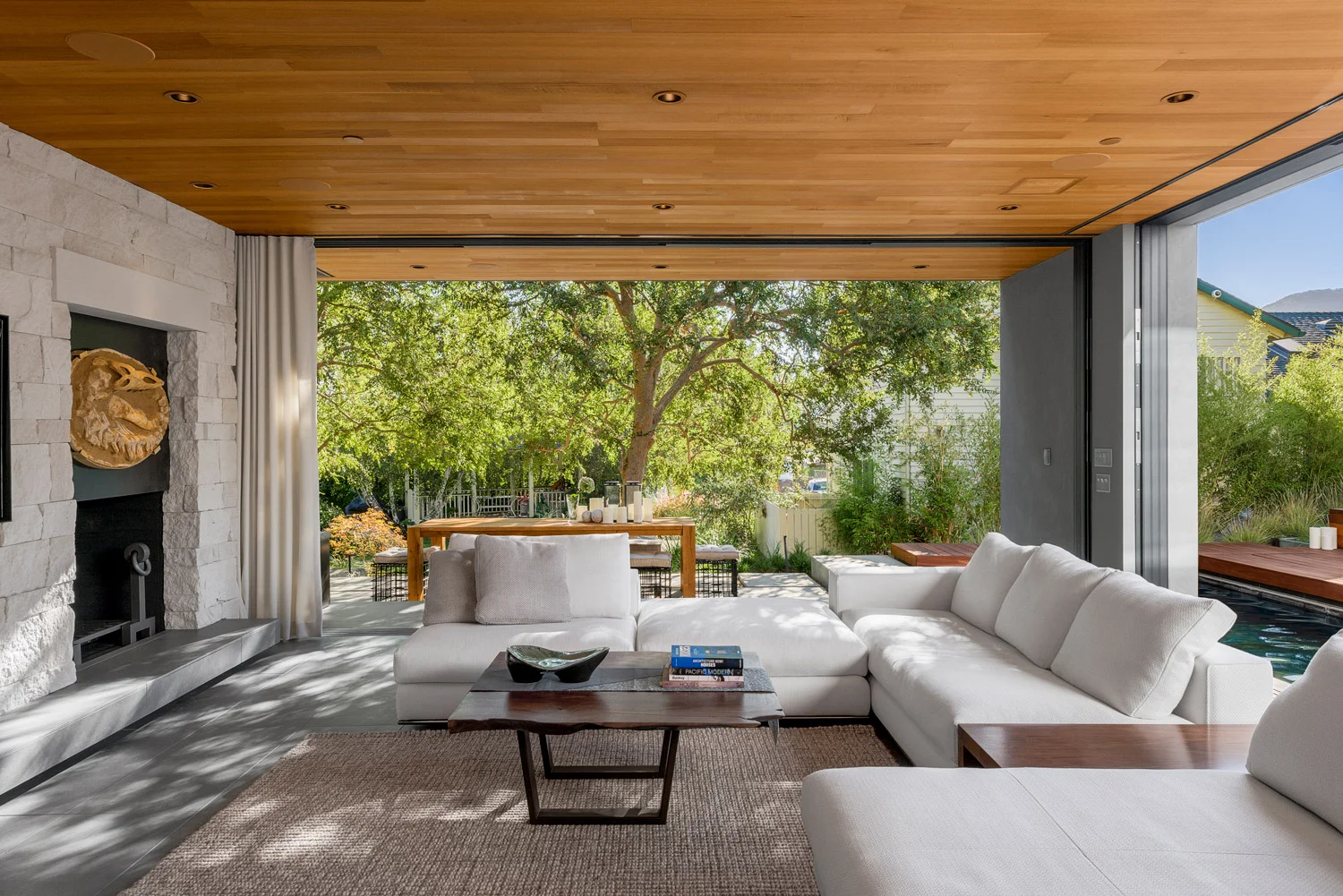 Acacia House Modern Shangri-La — HUNTER LEGGITT STUDIO-37