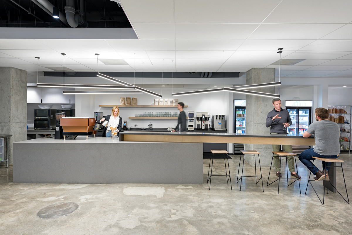 阿弗姆办公室·旧金山-9