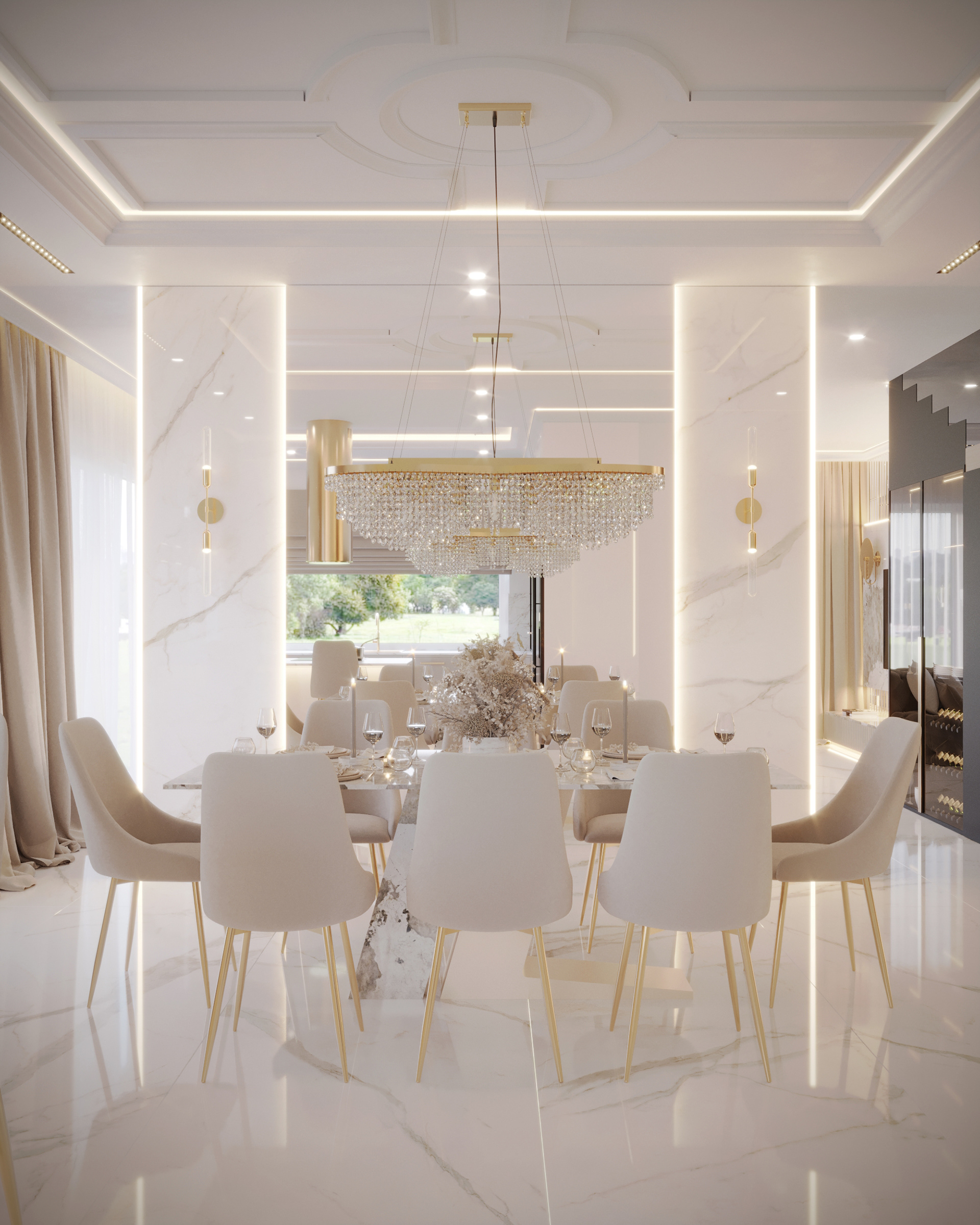 金色色调·22年款丨波兰丨MIH-13