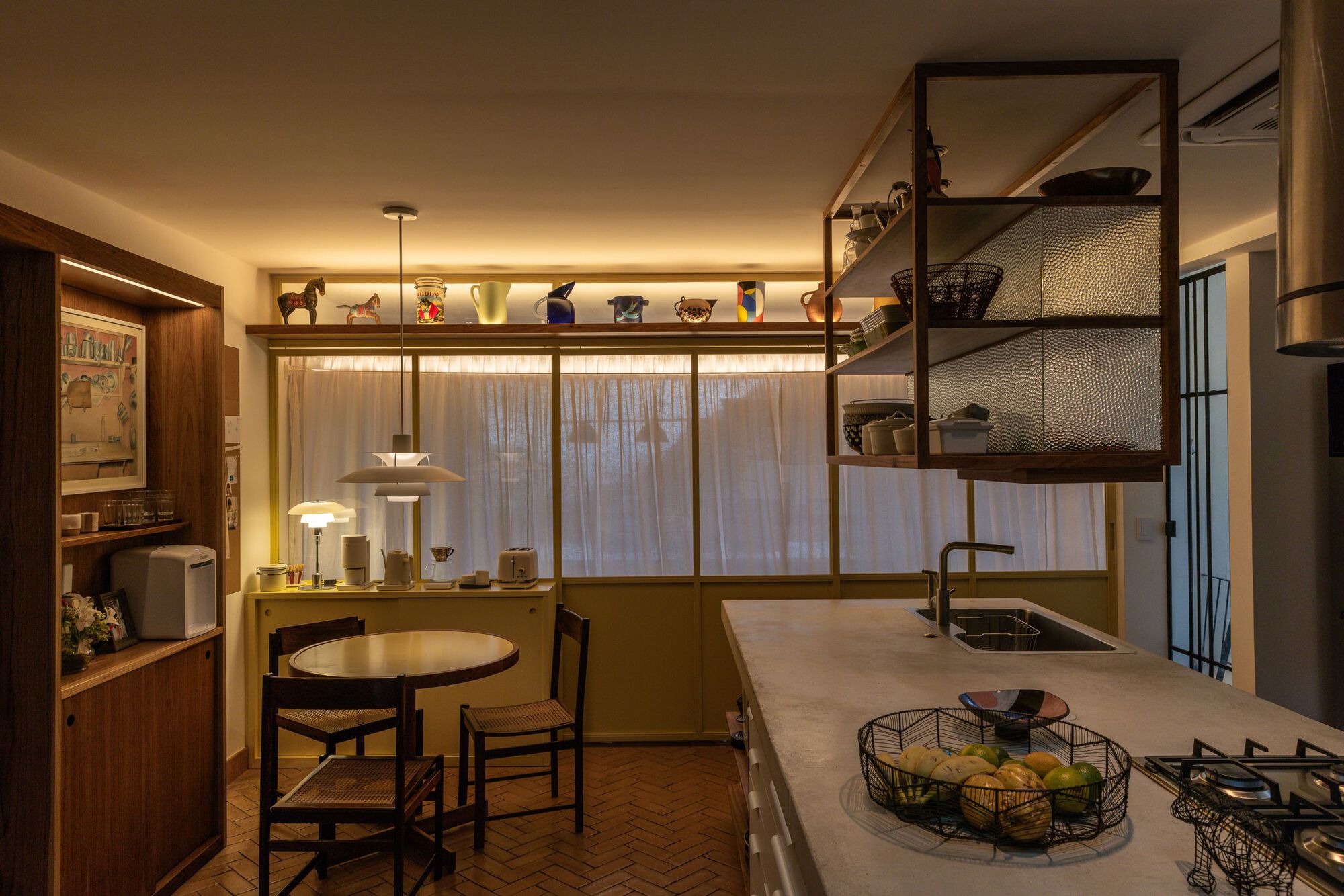 丨巴西里约热内卢丨Amanda Arcuri-37