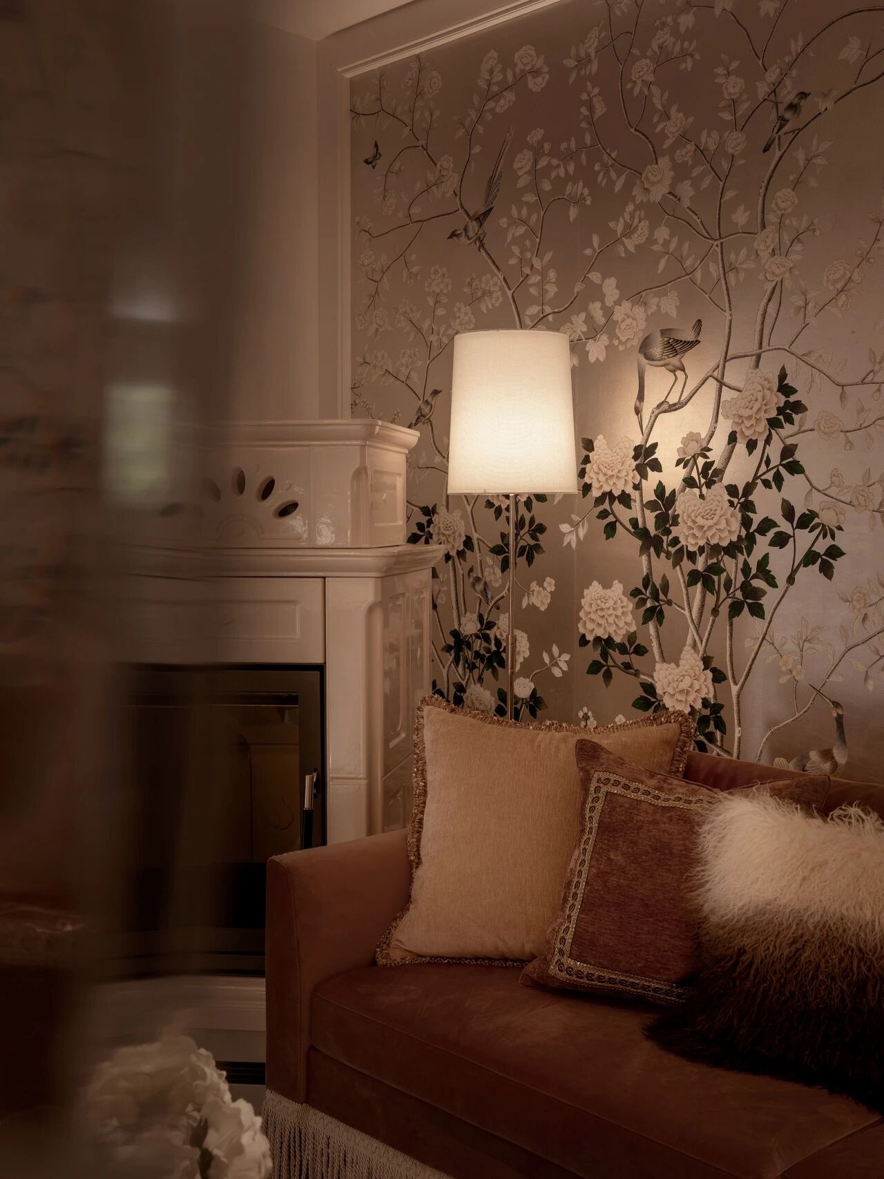 ROUSSILLON雍熙荣(新荣记)-68