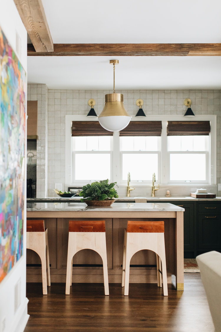 Fair Oaks Jean Stoffer-6