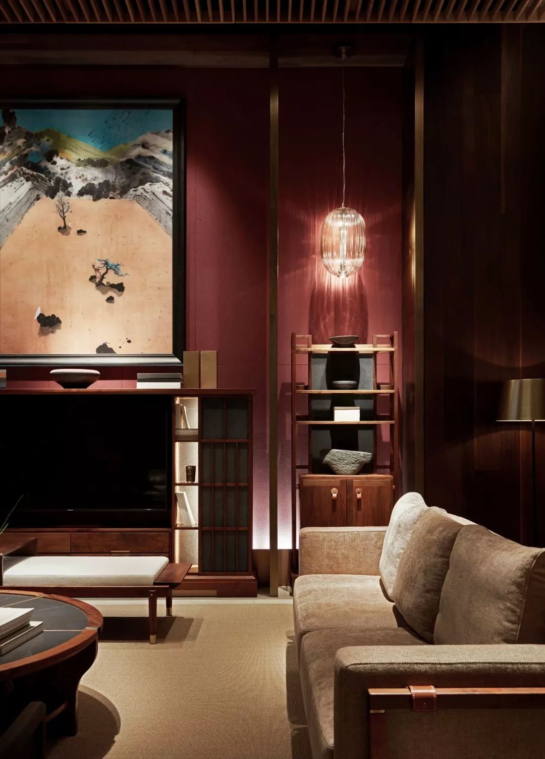 岁集深圳旗舰店-49