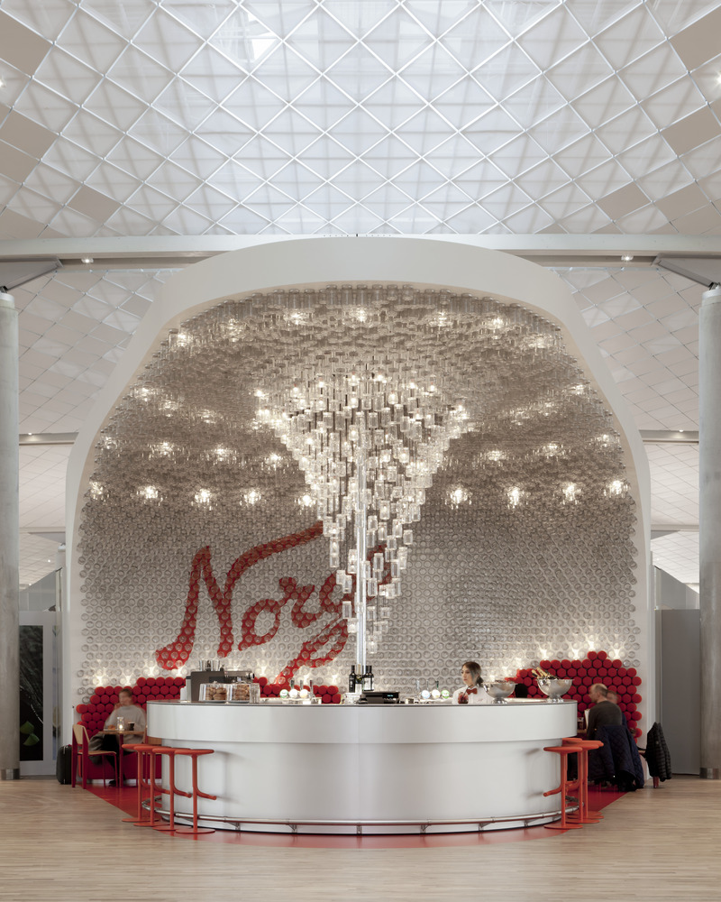 Norgesglasset  Snøhetta-23