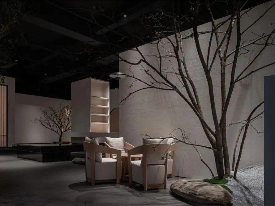 西安一方会馆-4