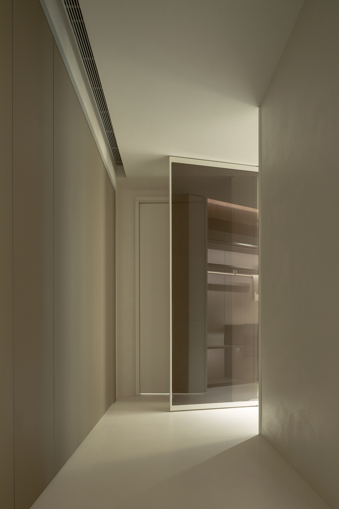 多睿诗 DORIS CASA 展厅设计丨中国广州丨尔我空间设计研究室-65