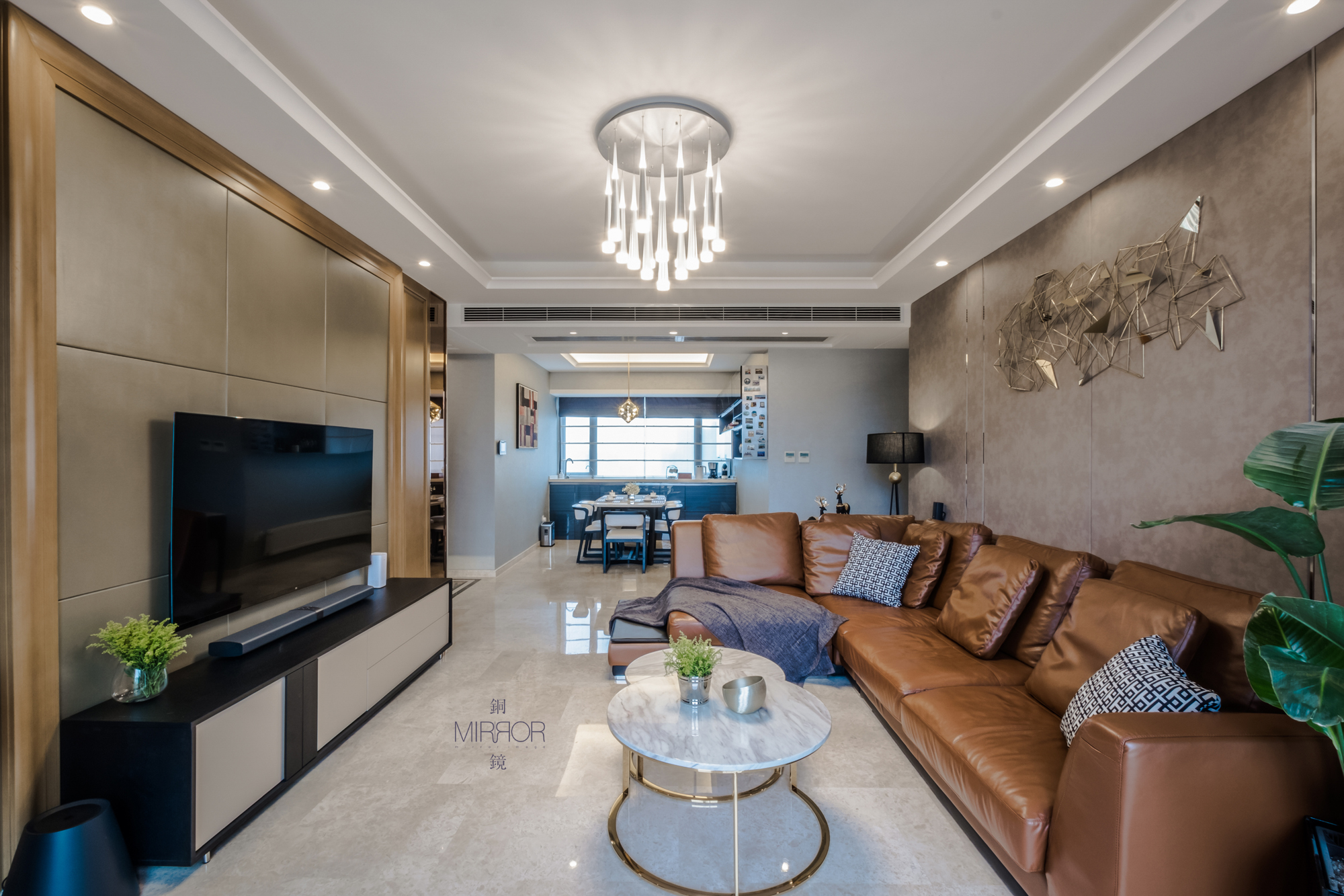 铜镜空间—漫享-27