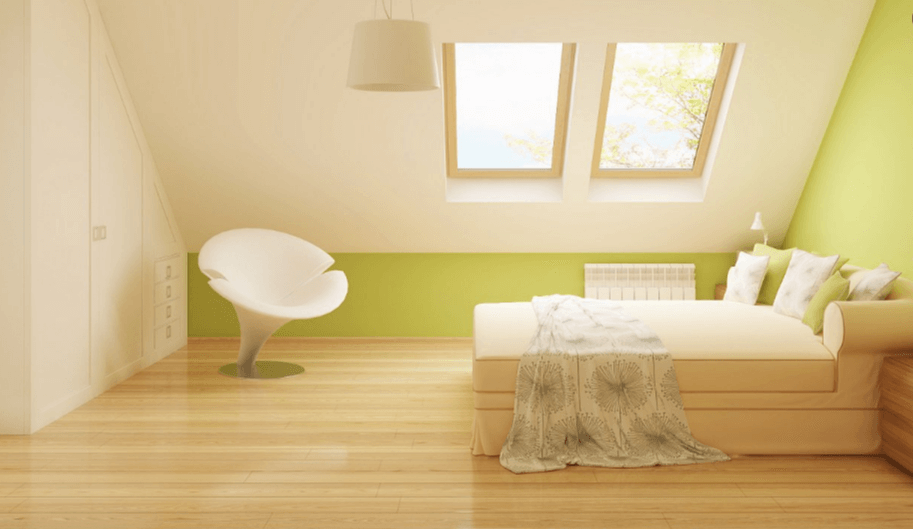 简易带阁楼低价可建房屋-17