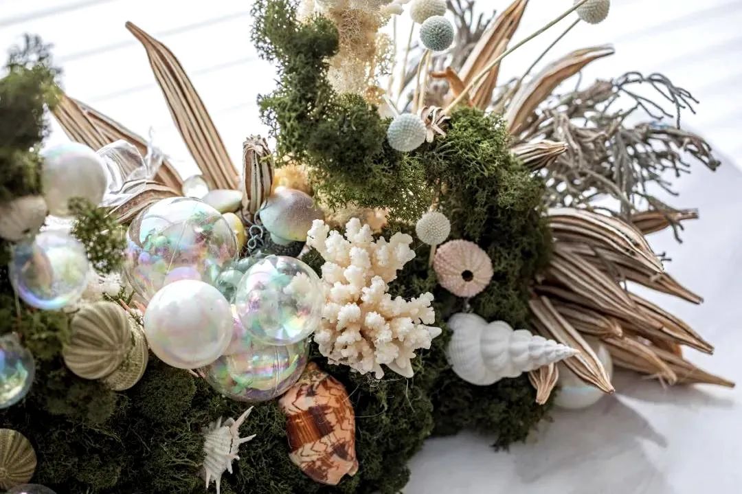 启东·银洲云图时光丨中国南通丨矩阵上海设计中心-65