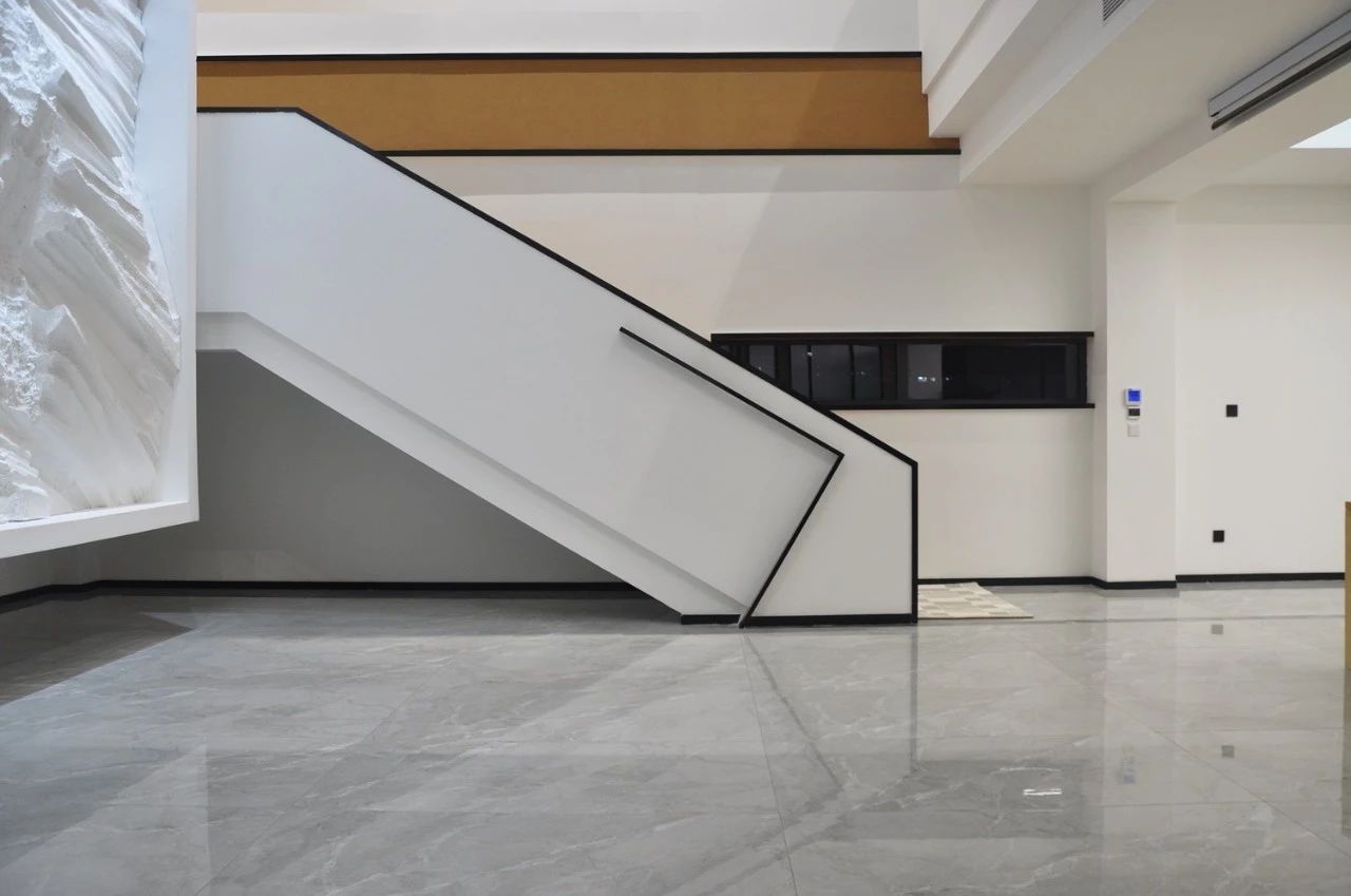 葫芦岛德邻堂产业楼设计实践丨中国葫芦岛丨DJ ARCHITECTS ATELIER-78